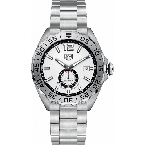 Tag Heuer Formula 1 WAZ2013-BA0842